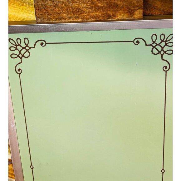 Vintage Electric Cornwall hot plate, MCM, warming tray - Picture 9 of 16